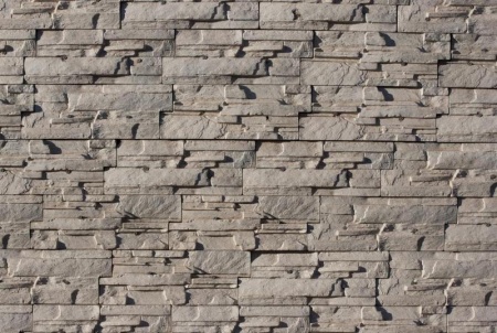 Comment donner un aspect de pierre naturelle &agrave; vos murs ext&eacute;rieurs ?